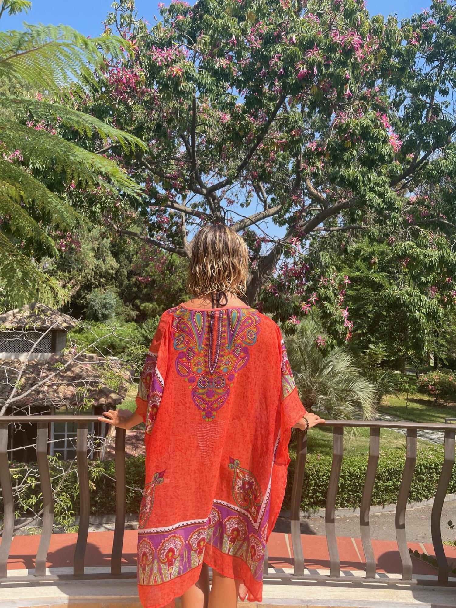 B&B La Villa ジャルディーニ・ナクソス エクステリア 写真
